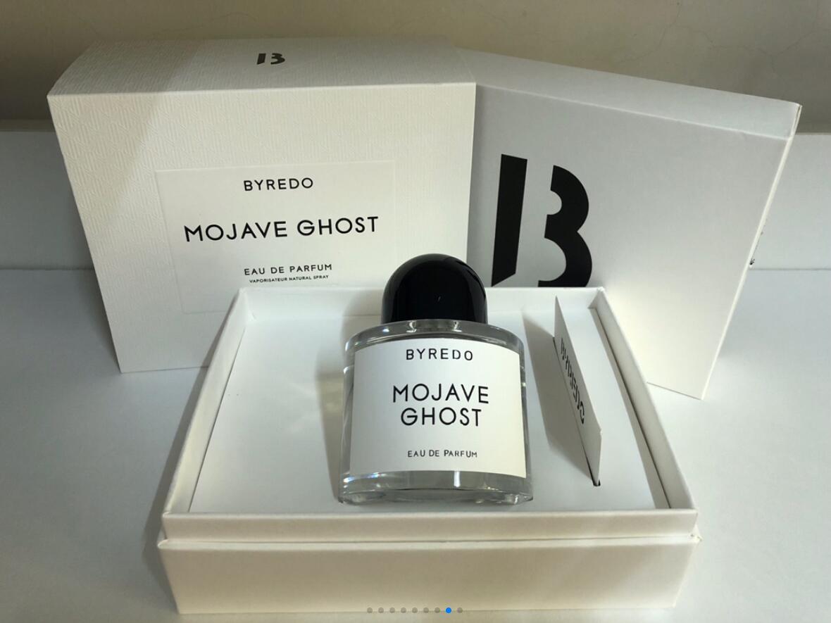 Woman Men Perfumes Elegant Charming MOJAVE GHOST Men Body Spray Lasting Fresh EDP100ml Premium Long Lasting Free Mail Delivery
Woman Men Perfumes Elegant Charming MOJAVE GHOST Men Body Spray Lasting Fresh EDP100ml Premium Long Lasting Free Mail Delivery
