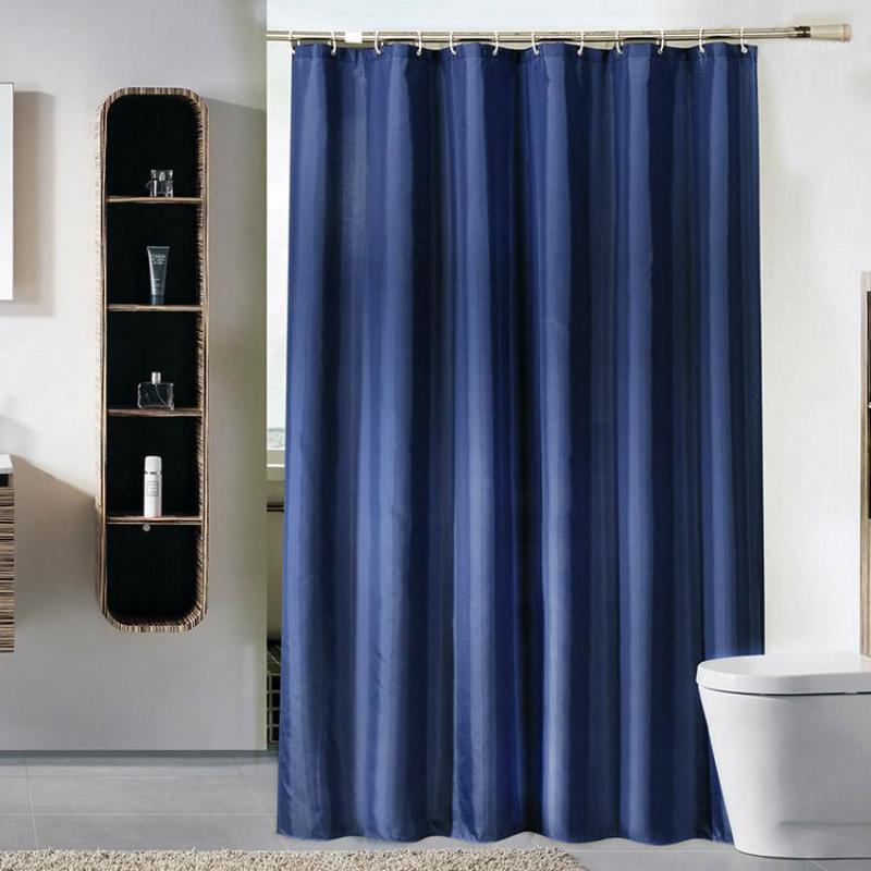 35 Shower Curtain Dark Blue Waterproof Bath Curtains Bathroom For Bathtub Bathing Cover Extra Large Wide 12pcs Hooks1
35 Shower Curtain Dark Blue Waterproof Bath Curtains Bathroom For Bathtub Bathing Cover Extra Large Wide 12pcs Hooks1