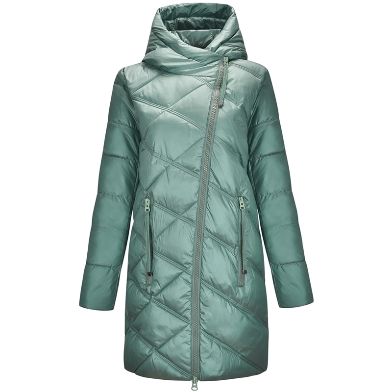 Women' Winter Warm Hooded Parka Jacket Coat Thickened Cotton Padded Overcoat Jackets and Coats 201118, Red
Women' Winter Warm Hooded Parka Jacket Coat Thickened Cotton Padded Overcoat Jackets and Coats 201118, Red