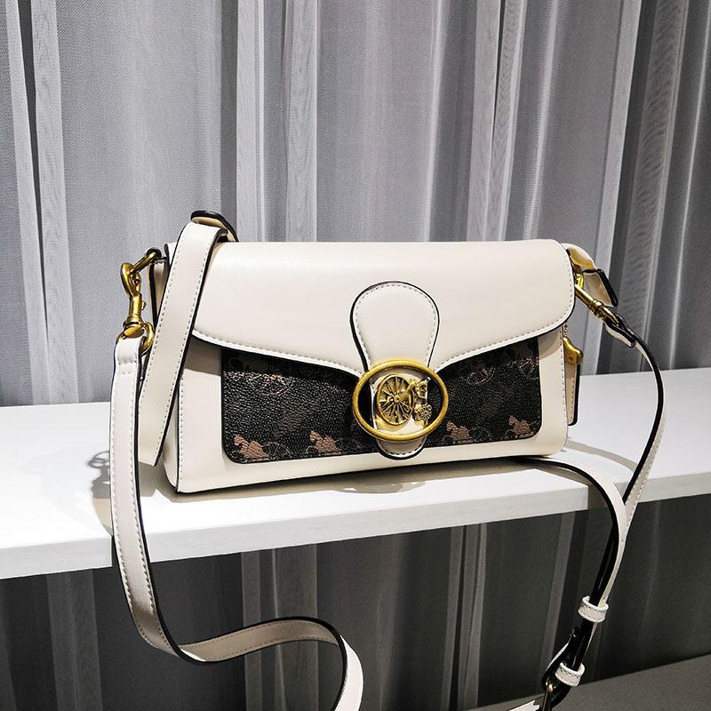 Textured vintage carriage underarm bag, women's shoulder messenger handbag, flip Bacchus bag, Black
Textured vintage carriage underarm bag, women's shoulder messenger handbag, flip Bacchus bag, Black