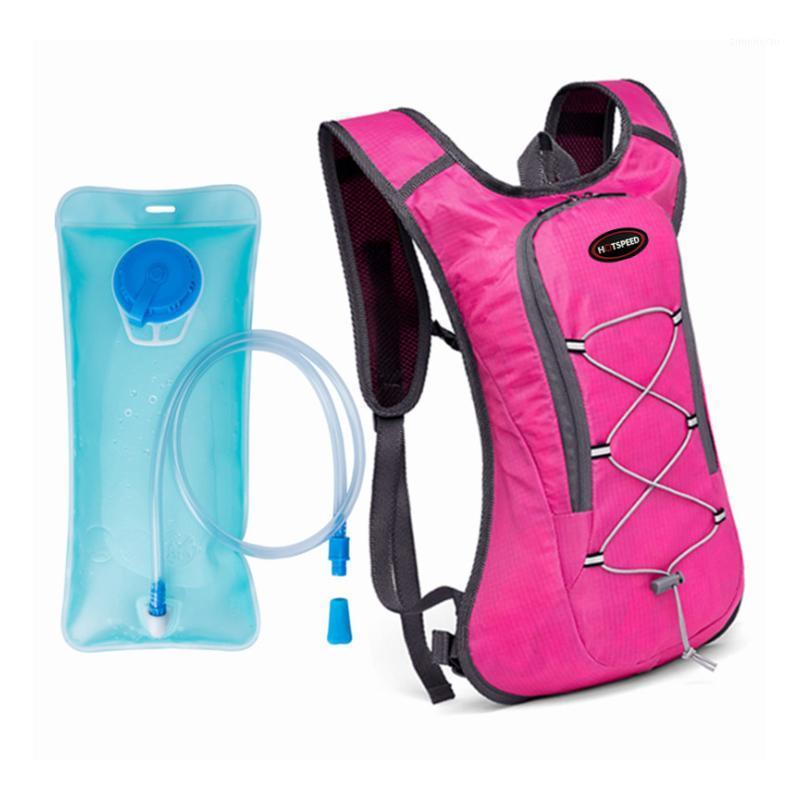 2020 Cross Country Water Bag Backpack Men And Women Sports Cycling Bag Ultra Light Breathable Waterproof Marathon Backpack1, Green transparent
2020 Cross Country Water Bag Backpack Men And Women Sports Cycling Bag Ultra Light Breathable Waterproof Marathon Backpack1, Green transparent