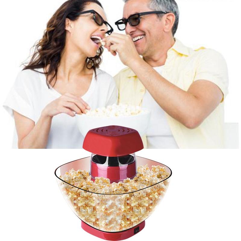 corn Maker Household Mini Automatic corn Machine DIY Machine for Kitchen Tools EU Plug
corn Maker Household Mini Automatic corn Machine DIY Machine for Kitchen Tools EU Plug