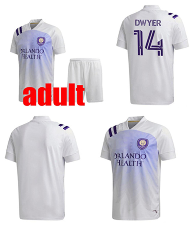 2020 2021 orlando city soccer jersey home mueller football shirt uniforms colman maillot de foot 20 21 fans version football shirt, Black;yellow
2020 2021 orlando city soccer jersey home mueller football shirt uniforms colman maillot de foot 20 21 fans version football shirt, Black;yellow