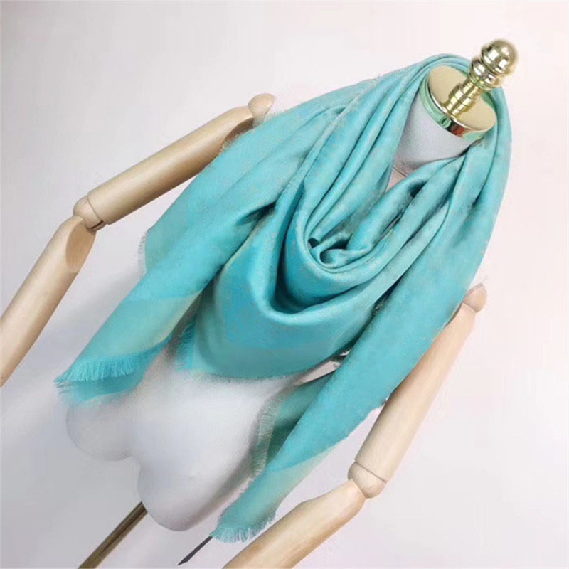 high qualtiy Classic gold thread Scarf Fashion Women Scarf Wool Silk Scarves Fashion Square Scarf Women Shawl Size 140x140cm No Box, Blue;gray
high qualtiy Classic gold thread Scarf Fashion Women Scarf Wool Silk Scarves Fashion Square Scarf Women Shawl Size 140x140cm No Box, Blue;gray