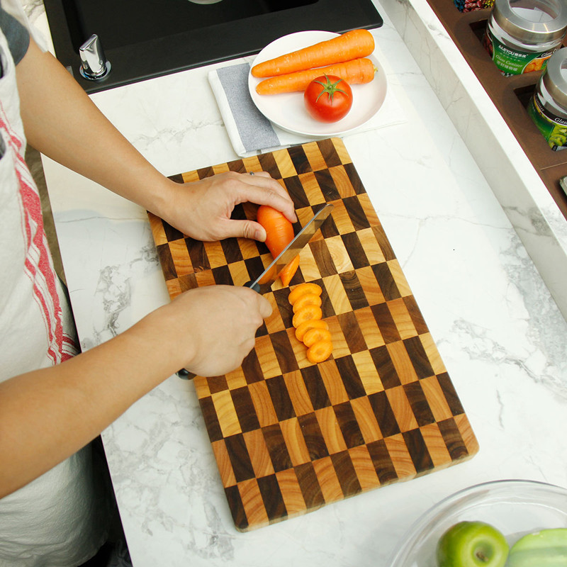 2021 New 46x28cm Bread Sushi Plate Real Tray Pizza Chopping Blocks Acacia Wood Cutting Board 1tcd
2021 New 46x28cm Bread Sushi Plate Real Tray Pizza Chopping Blocks Acacia Wood Cutting Board 1tcd