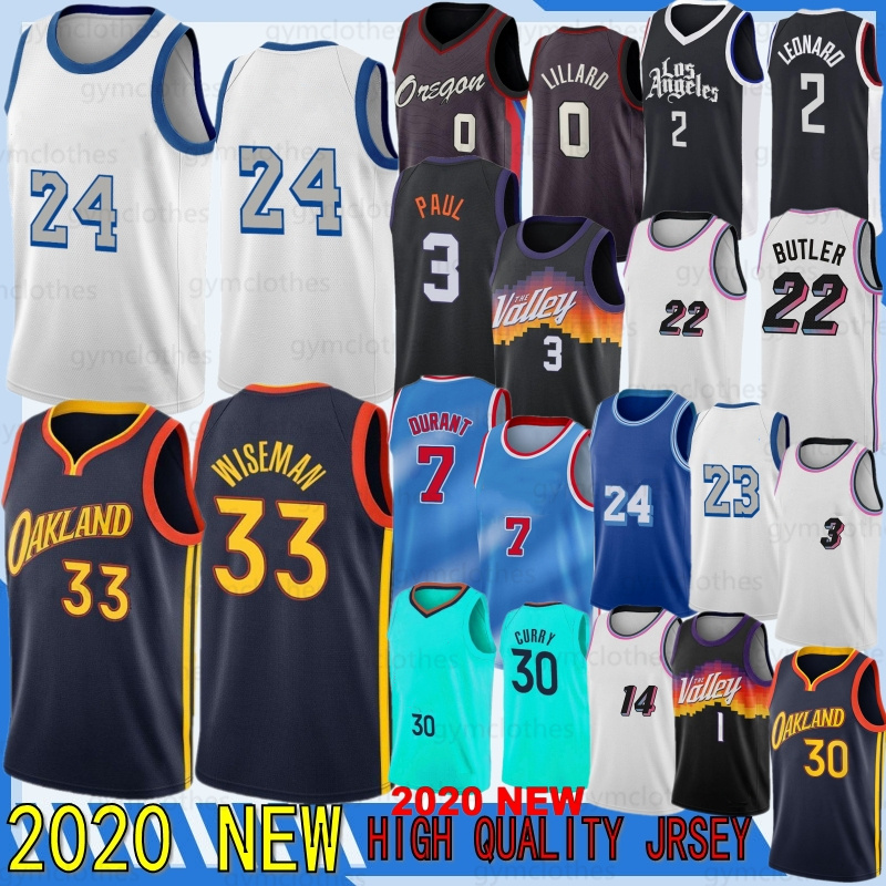 Dwayne 6 LeBron 24 Wade Herro Lillard basketball jerseys Kyrie Leonard Kevin Irving Durant Booker Butler Paul Curry Wiseman LosAngelesLakersAnthony jersey shirts, Kuaichuan
Dwayne 6 LeBron 24 Wade Herro Lillard basketball jerseys Kyrie Leonard Kevin Irving Durant Booker Butler Paul Curry Wiseman LosAngelesLakersAnthony jersey shirts, Kuaichuan