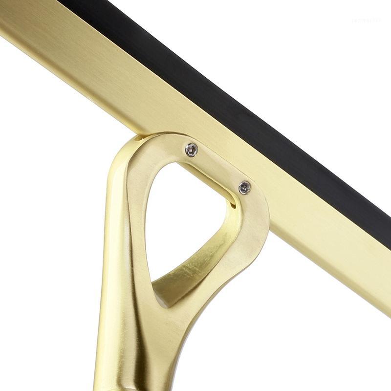 Hot New Glass Window Cleaning Shower Cleaning Bathroom Mirror Wiper with Suction Hook Water Vapor Removal1
Hot New Glass Window Cleaning Shower Cleaning Bathroom Mirror Wiper with Suction Hook Water Vapor Removal1