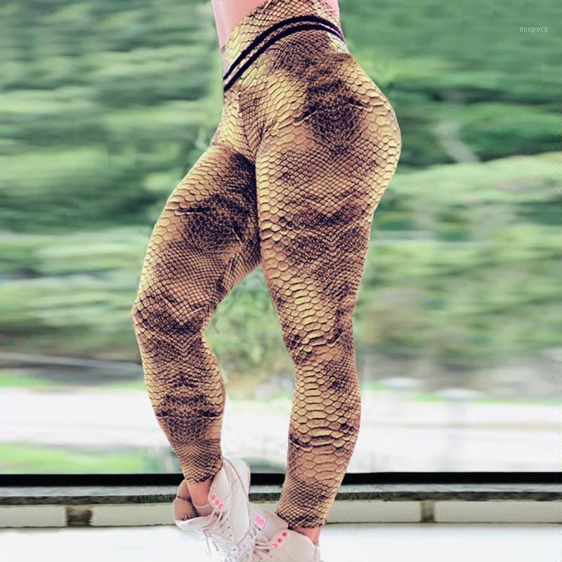 Women' Yoga Pants Running Training Fitness Stretch Leggings Activewear Push Up Yoga Pants Full-Length Athletic Workout Leggings1, Green
Women' Yoga Pants Running Training Fitness Stretch Leggings Activewear Push Up Yoga Pants Full-Length Athletic Workout Leggings1, Green