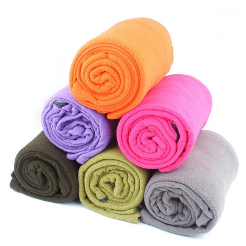 New NewSleeping Bag Liner Lightweight Soft Breathable Folding Polar Fleece Blanket Quilt For Outdoor Camping Home Office1
New NewSleeping Bag Liner Lightweight Soft Breathable Folding Polar Fleece Blanket Quilt For Outdoor Camping Home Office1