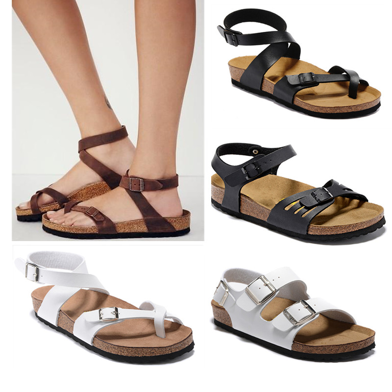 Summer Classic Cork slippers luxury beach Cartoon sandals Big Flip Flops Head Designer Leather Flat woman Belt buckle Hotel Bath men slippers, 06
Summer Classic Cork slippers luxury beach Cartoon sandals Big Flip Flops Head Designer Leather Flat woman Belt buckle Hotel Bath men slippers, 06