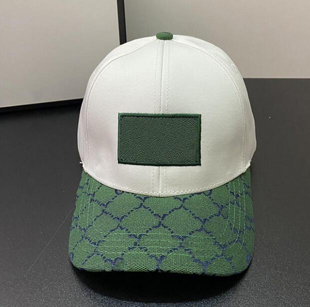 Embroidery Designer… - image