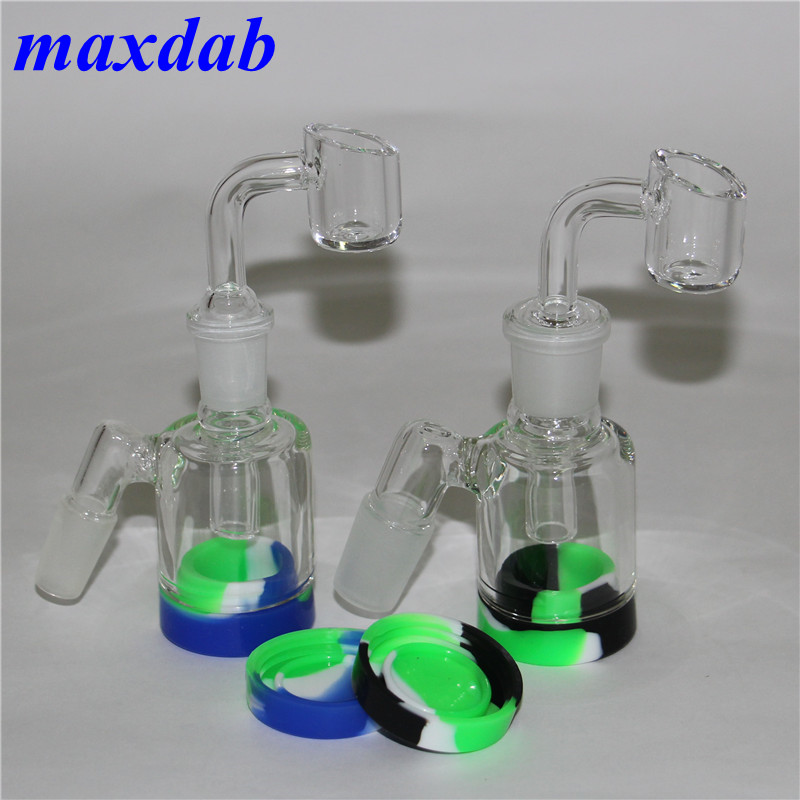 Matrix Perc hookah Ash Catcher 14mm 45 & 90 degrees with quartz nail banger for Glass Bong ashcatcher bubbler ashcatchers water pipe
Matrix Perc hookah Ash Catcher 14mm 45 & 90 degrees with quartz nail banger for Glass Bong ashcatcher bubbler ashcatchers water pipe