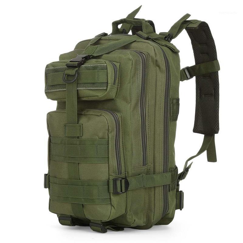 Mochila Tactical Assault Pack Backpack Army Molle Waterproof Bug Out Bag Small Outdoor Hiking Camping Hunting Rucksack1, Black
Mochila Tactical Assault Pack Backpack Army Molle Waterproof Bug Out Bag Small Outdoor Hiking Camping Hunting Rucksack1, Black