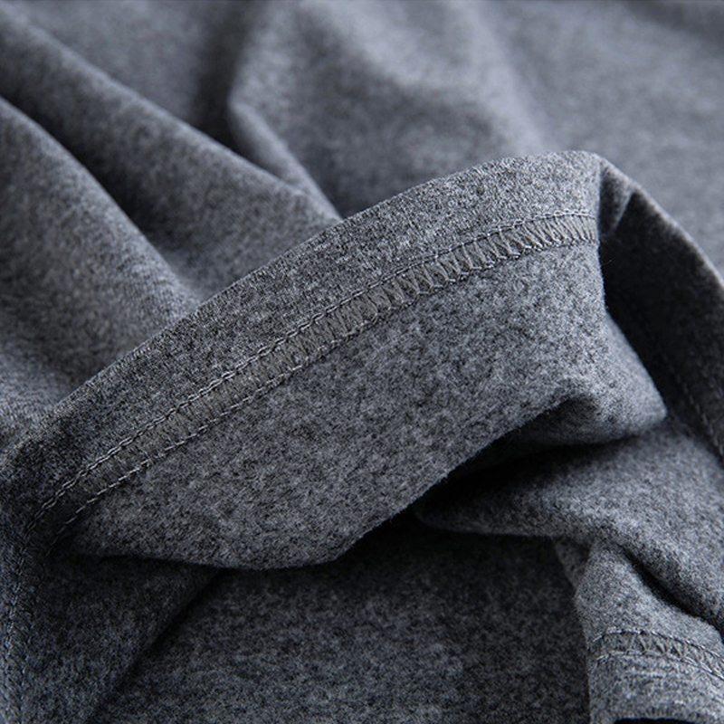 Mens Thermal Underwear For Men Winter Long Johns Thermo Underwear Thermal Pants Winter Clothes Men Thermo Clothes 201023