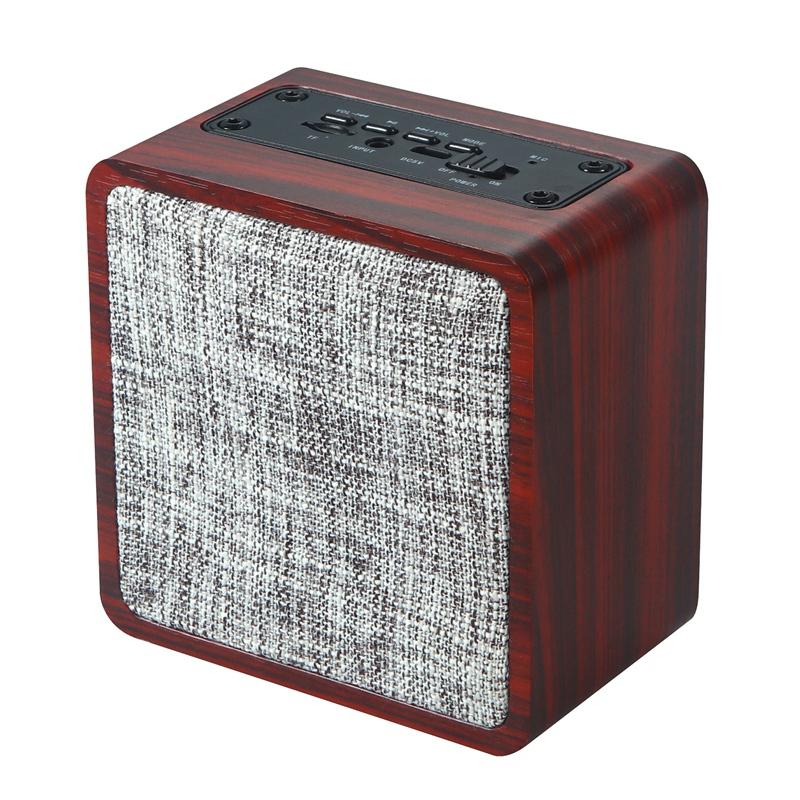Bluetooth Speaker Portable Super Bass Wireless Speaker Bluetooth4.2 Home Bluetooth
Bluetooth Speaker Portable Super Bass Wireless Speaker Bluetooth4.2 Home Bluetooth