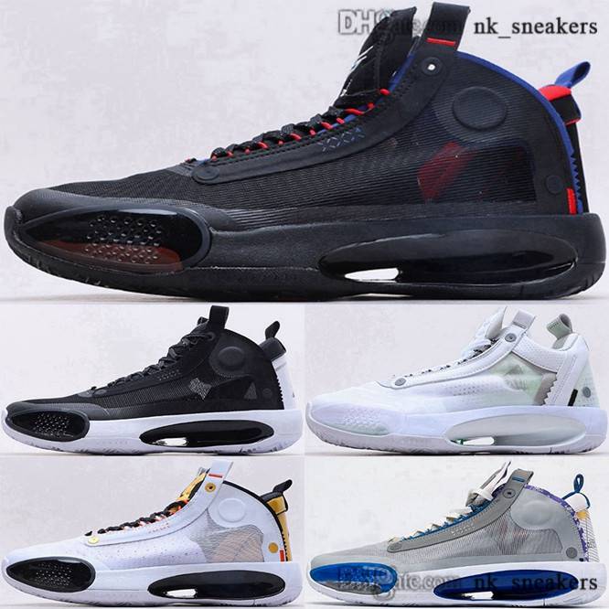 high top big kid boys women 46 12 basketball Sneakers eur 13 Retro size us shoes tripler black ladies xxxiv trainers 47 men jumpman 34 38
high top big kid boys women 46 12 basketball Sneakers eur 13 Retro size us shoes tripler black ladies xxxiv trainers 47 men jumpman 34 38