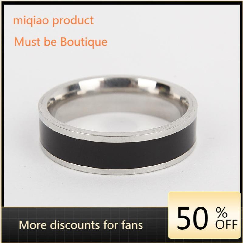 Wedding Rings 2021 4-6mm Classic Ring Men's 316L Stainless Steel Magic Glue And Women's Wedding1
Wedding Rings 2021 4-6mm Classic Ring Men's 316L Stainless Steel Magic Glue And Women's Wedding1
