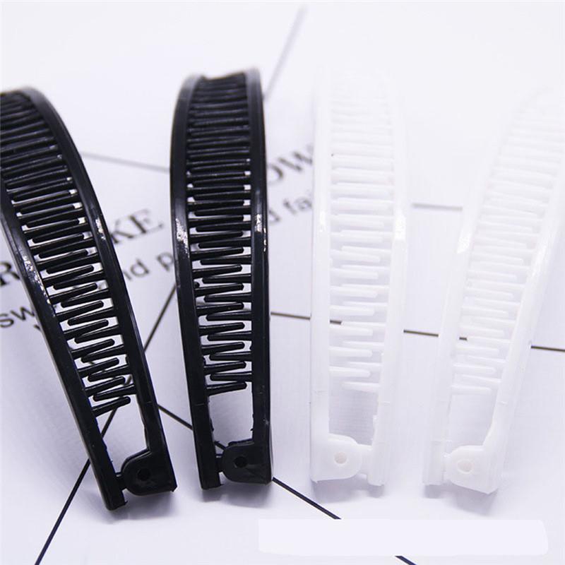 lady 2 colors New Hair Fish Shape Banana Barrettes Hairpins Hair Clip Clips Accessories1
lady 2 colors New Hair Fish Shape Banana Barrettes Hairpins Hair Clip Clips Accessories1