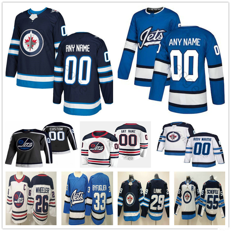 Custom Men Woman Kids Winnipeg Jets Nate Thompson Nathan Beaulieu Paul Stastny Sami Niku Trevor Lewis Tucker Poolman Hockey Jerseys, Black;red
Custom Men Woman Kids Winnipeg Jets Nate Thompson Nathan Beaulieu Paul Stastny Sami Niku Trevor Lewis Tucker Poolman Hockey Jerseys, Black;red