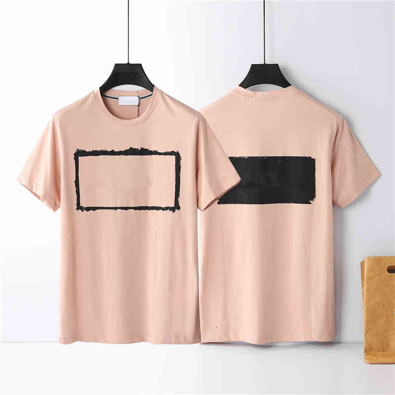 Men's T-Shirts lovers Summer cotton T-shirt High quality casual loose men's short sleeves European and American fashion round neck top Printed letters NBLJ, White
Men's T-Shirts lovers Summer cotton T-shirt High quality casual loose men's short sleeves European and American fashion round neck top Printed letters NBLJ, White