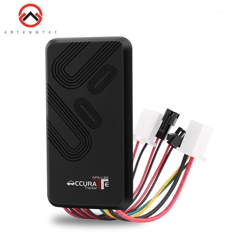 Car GPS Tracker Vehicle GPS Locator GT06 Cut off Oil Voice Monitor SOS Call 12-36V Motorcycle Tracker Real time Tracking Device1
Car GPS Tracker Vehicle GPS Locator GT06 Cut off Oil Voice Monitor SOS Call 12-36V Motorcycle Tracker Real time Tracking Device1