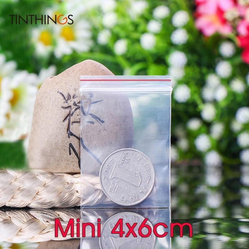 4x6cm Plastic Bags Jewelry Small Bag Candy Packaging Bags Clear Compressed Dustproof Reclosable1
4x6cm Plastic Bags Jewelry Small Bag Candy Packaging Bags Clear Compressed Dustproof Reclosable1