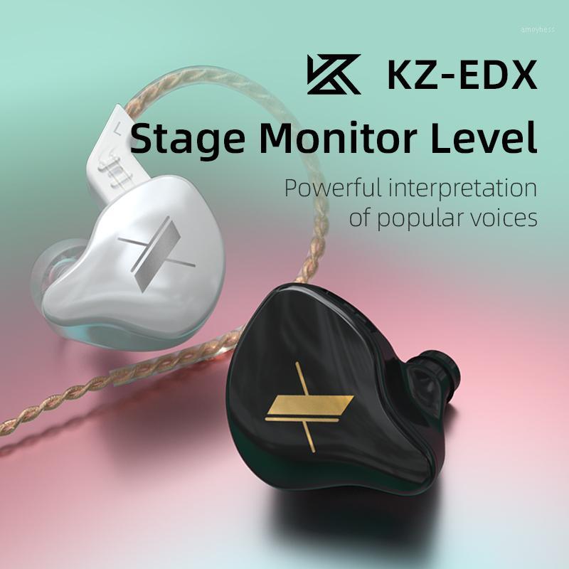 KZ EDX HIFI Bass Earbuds 3.5mm In Ear Noise Cancelling Stereo Earphone Wired Control Sports Monitor Music Headset for Gamer1
KZ EDX HIFI Bass Earbuds 3.5mm In Ear Noise Cancelling Stereo Earphone Wired Control Sports Monitor Music Headset for Gamer1
