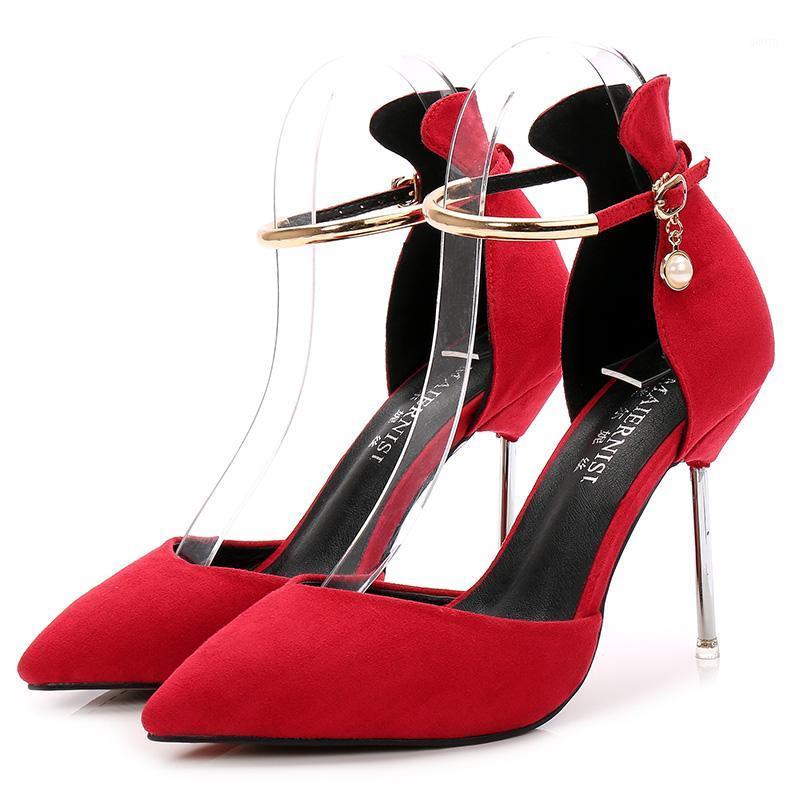 Luxury Designer Fashion Women 10cm Silver Thin High Heels Buckle Summer Party Women Wedding Sandal Shoes Big Size 35-44 DB00151, Sexy sandals
Luxury Designer Fashion Women 10cm Silver Thin High Heels Buckle Summer Party Women Wedding Sandal Shoes Big Size 35-44 DB00151, Sexy sandals