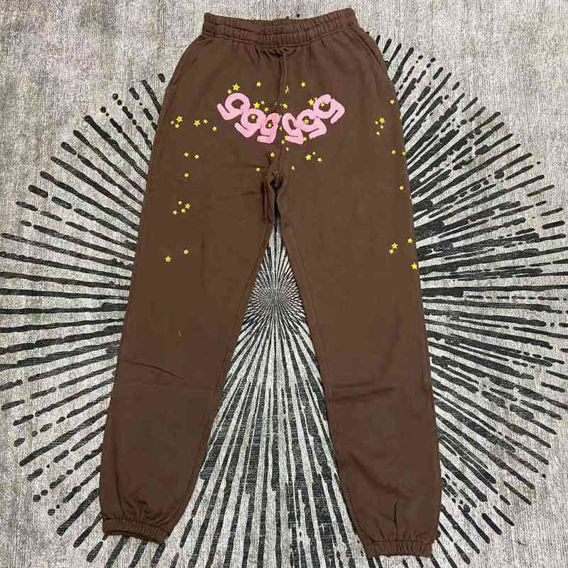 YOUNG THUG 555555 Sweatpants Men Trousers Men's Pants Men's Clothing Streetwear Techwear Y2k Traf Women's Pants Woman Clothes, Black
YOUNG THUG 555555 Sweatpants Men Trousers Men's Pants Men's Clothing Streetwear Techwear Y2k Traf Women's Pants Woman Clothes, Black