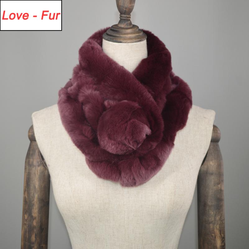 Winter Real Natural Rex Fur Scarf Women Rex Fur Neckerchief Shawl Russia Genuine Real Ring Scarves
Winter Real Natural Rex Fur Scarf Women Rex Fur Neckerchief Shawl Russia Genuine Real Ring Scarves