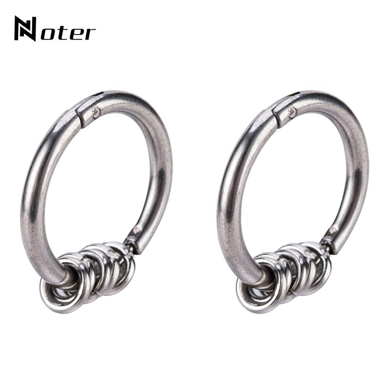Noter Minimalist Mens Small Hoop Earrings Silver Color Stainless Steel Creole Circle Earring For Mens Ear Bijoux Aros
Noter Minimalist Mens Small Hoop Earrings Silver Color Stainless Steel Creole Circle Earring For Mens Ear Bijoux Aros