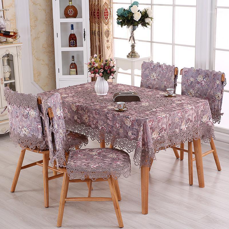 European classical lace embroidered tablecloth table purple coffee table cloth cover flower towel flag chair cover HM13591, Hm1359 style
European classical lace embroidered tablecloth table purple coffee table cloth cover flower towel flag chair cover HM13591, Hm1359 style