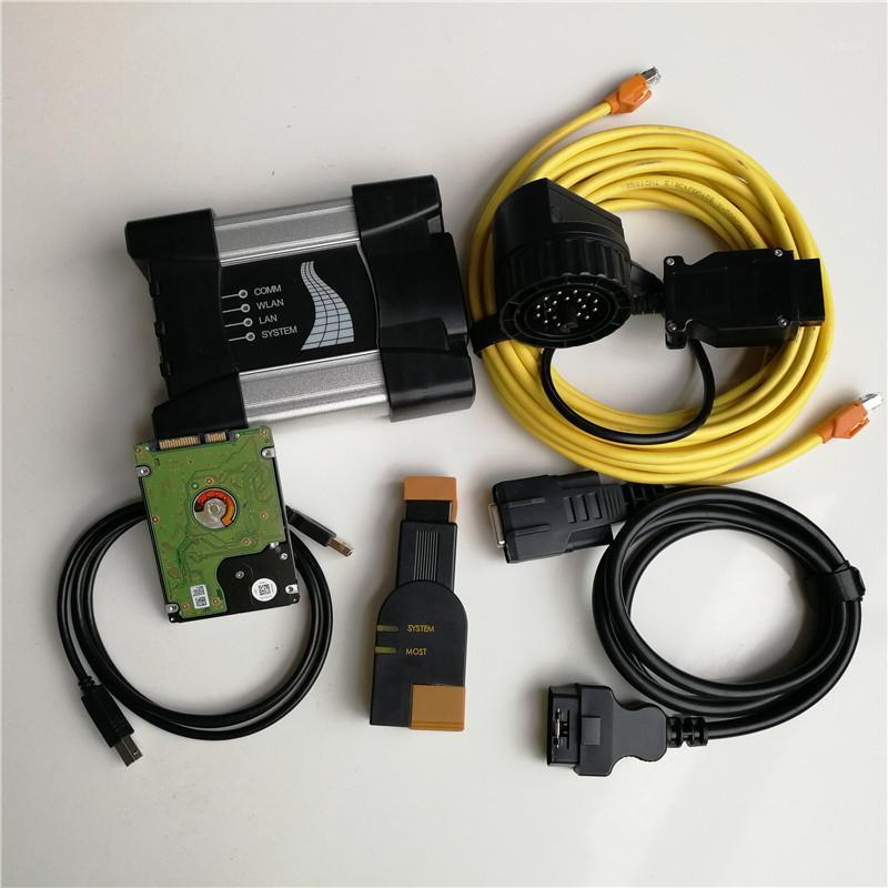2020 ICOM A2 ICOM NEXT Wifi NEXt A2+B+C Auto Diagnostic Programming Tool for A2 Diagnostic Code Reader1
2020 ICOM A2 ICOM NEXT Wifi NEXt A2+B+C Auto Diagnostic Programming Tool for A2 Diagnostic Code Reader1