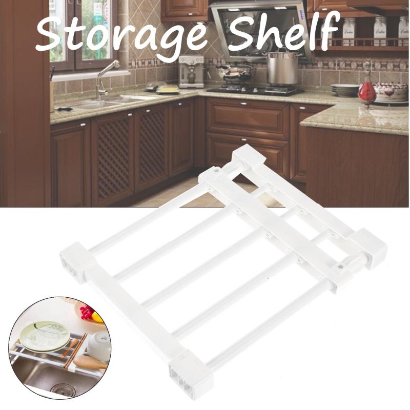 Adjustable Closet Organizer Wall Mounted Storage Shelf Space Saving Kitchen Rack Wardrobe Decorative Shelves Home Cabinet Holder
Adjustable Closet Organizer Wall Mounted Storage Shelf Space Saving Kitchen Rack Wardrobe Decorative Shelves Home Cabinet Holder