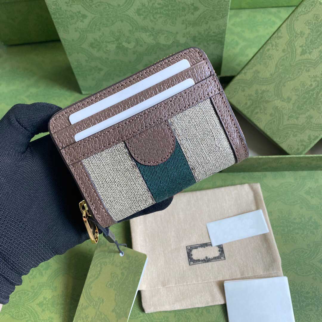 wallets men purse 2022 wallet Short clip zippy women classic whosale hotsale Spring summer Fashion single double zippers fold purses Solid color leather with box
wallets men purse 2022 wallet Short clip zippy women classic whosale hotsale Spring summer Fashion single double zippers fold purses Solid color leather with box