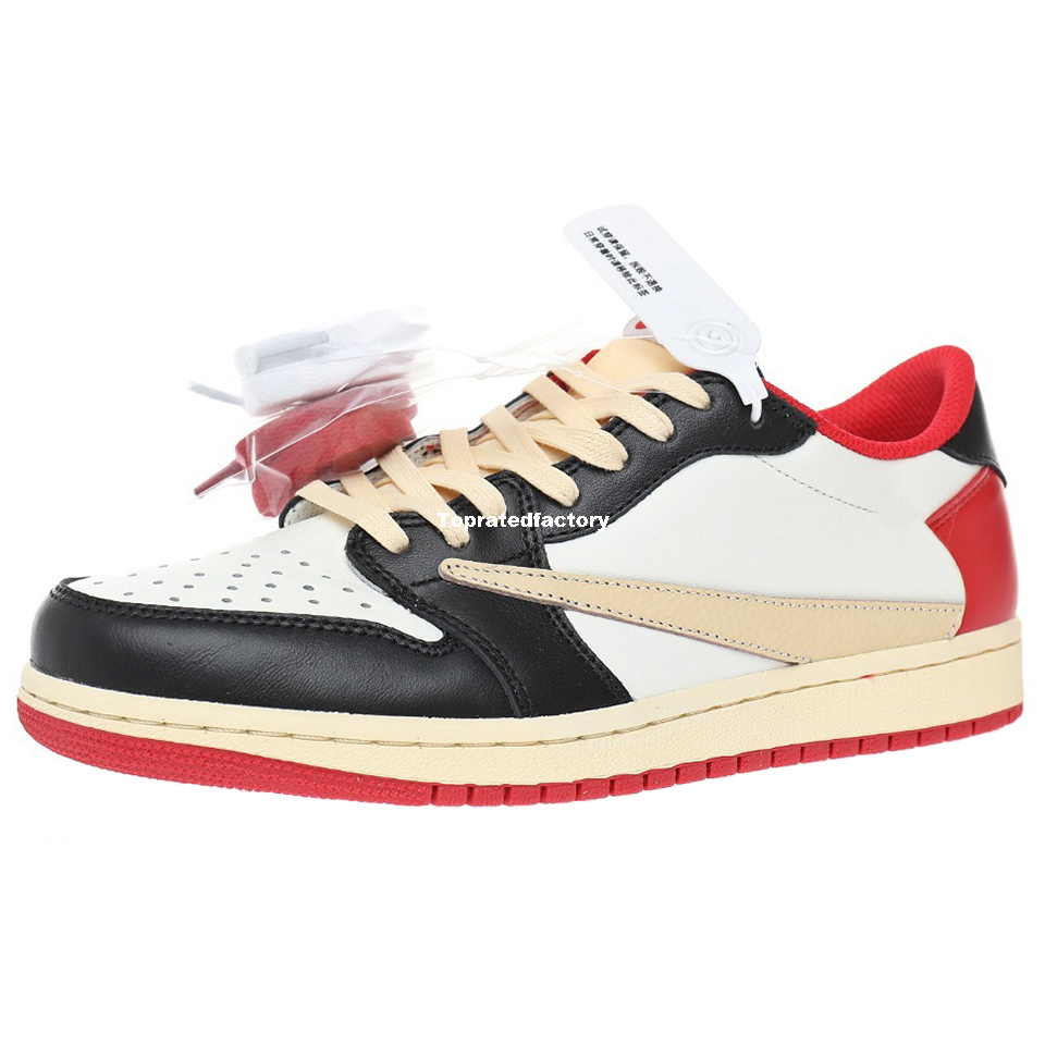 Fragment Design Basketbll Shoe for Men Sports Shoes Mens Sneaker Women Sneakers Womens Skate Skates CQ4278-125
Fragment Design Basketbll Shoe for Men Sports Shoes Mens Sneaker Women Sneakers Womens Skate Skates CQ4278-125