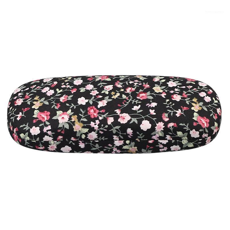 Sunglasses Frames Rectangle Fashion Cotton Linen Dustproof Protable Anti Scratch Storage Box Floral Printed Lightweight Protective Eyeglass
Sunglasses Frames Rectangle Fashion Cotton Linen Dustproof Protable Anti Scratch Storage Box Floral Printed Lightweight Protective Eyeglass