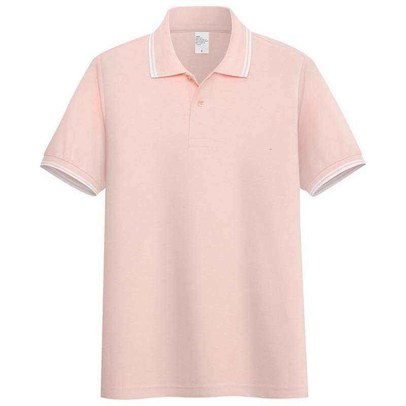 2021 New Brand Mens Stitching T-shirt Polo Shirt Fashion Sports Men's Multi-color Multi-pattern Stiq, 6polo-2danlanhei
2021 New Brand Mens Stitching T-shirt Polo Shirt Fashion Sports Men's Multi-color Multi-pattern Stiq, 6polo-2danlanhei
