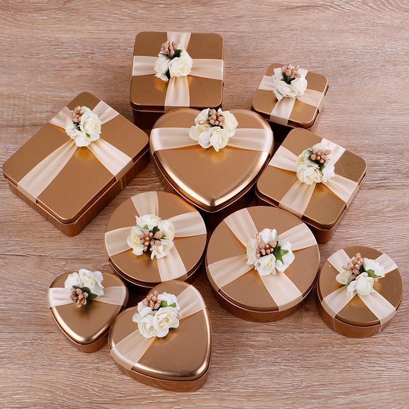 1PCS Gold Kraft Paper Candy Box Valentine's Day gift Gift Box Wedding Baby Shower Favors Birthday Party Christmas Supplies1
1PCS Gold Kraft Paper Candy Box Valentine's Day gift Gift Box Wedding Baby Shower Favors Birthday Party Christmas Supplies1