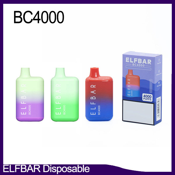 ELF BAR BC4000 BC5000 Puff cigarette 10ml Prefilled Cartridge Pod Device 650mAh Rechargeable Battey vap pen Vaporizer elfbar vapes
ELF BAR BC4000 BC5000 Puff cigarette 10ml Prefilled Cartridge Pod Device 650mAh Rechargeable Battey vap pen Vaporizer elfbar vapes