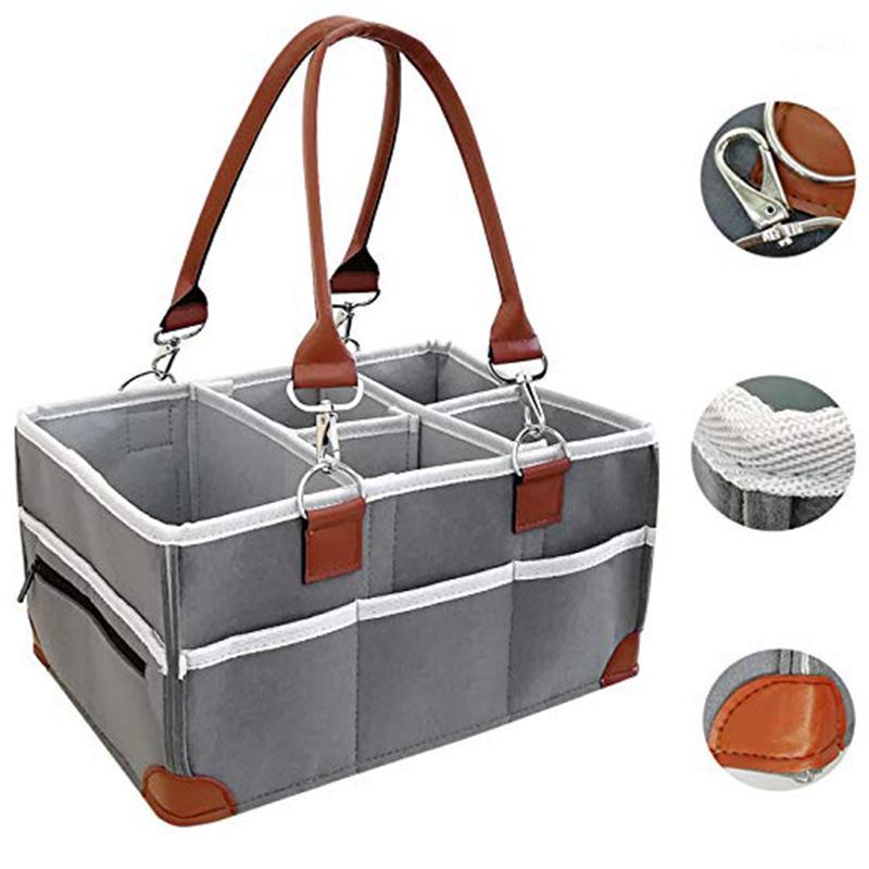 Baby Diaper Caddy Organizers,Nursery Diaper Tote Bag,Large Portable Car Travel Organizer,Portable Stroller Organizer,Classified1
Baby Diaper Caddy Organizers,Nursery Diaper Tote Bag,Large Portable Car Travel Organizer,Portable Stroller Organizer,Classified1