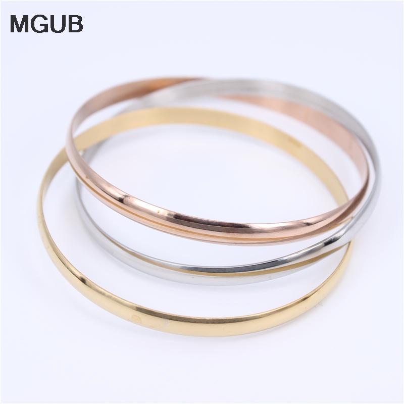 MGUB Features three African stainless steel chain bracelet wholesale latest popular casual jewelry for men and women NNZL55
MGUB Features three African stainless steel chain bracelet wholesale latest popular casual jewelry for men and women NNZL55