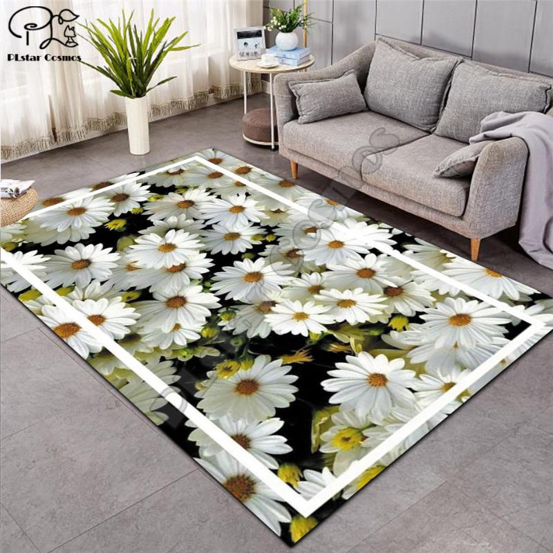 European Style High Quality Flower 3D Carpet For Living Room Rugs Bedroom Anti-Slip Floor Mat Fashion Kitchen Carpet Area Rugs06, 10
European Style High Quality Flower 3D Carpet For Living Room Rugs Bedroom Anti-Slip Floor Mat Fashion Kitchen Carpet Area Rugs06, 10
