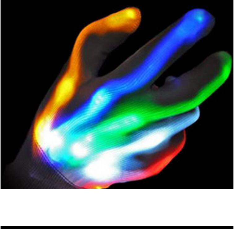 LED lighting up gloves flashing cosplay novelty ghost skull glove led glowing toy flash finger gloves for Halloween Christmas Party, White
LED lighting up gloves flashing cosplay novelty ghost skull glove led glowing toy flash finger gloves for Halloween Christmas Party, White