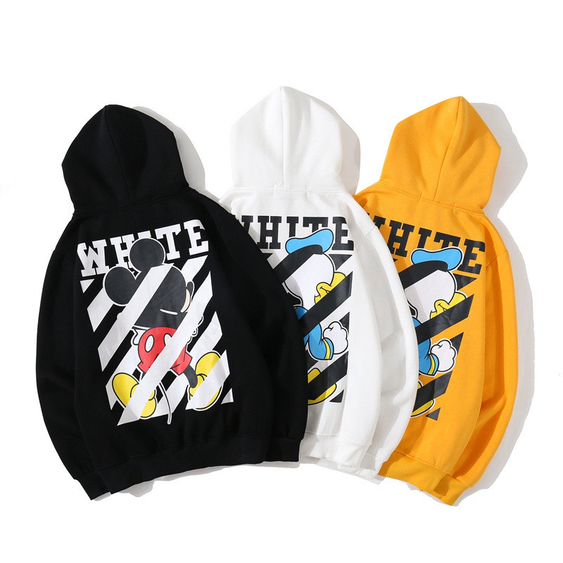 6521SS Hip hop Sweater Hoodies Men women's Designer fashion men's high quality letter printing Hoodie celebrity women youth comfor, Black
6521SS Hip hop Sweater Hoodies Men women's Designer fashion men's high quality letter printing Hoodie celebrity women youth comfor, Black