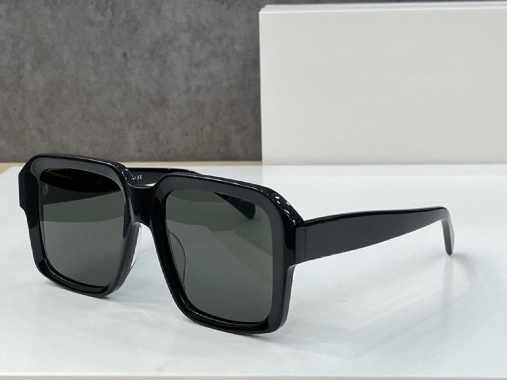 Summer Sunglasses For Men Women Style 4S490 Anti-Ultraviolet Retro Plate Rectangle Frame Fashion Eyeglasses Random Box
Summer Sunglasses For Men Women Style 4S490 Anti-Ultraviolet Retro Plate Rectangle Frame Fashion Eyeglasses Random Box