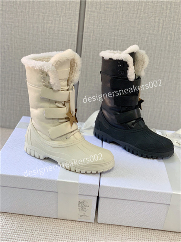2021the Mans high tops socks shoes hip hop trend men's shoes mesh mens Casual Shoes Men's Sneaker youth ankle boots dlm201116, 01
2021the Mans high tops socks shoes hip hop trend men's shoes mesh mens Casual Shoes Men's Sneaker youth ankle boots dlm201116, 01