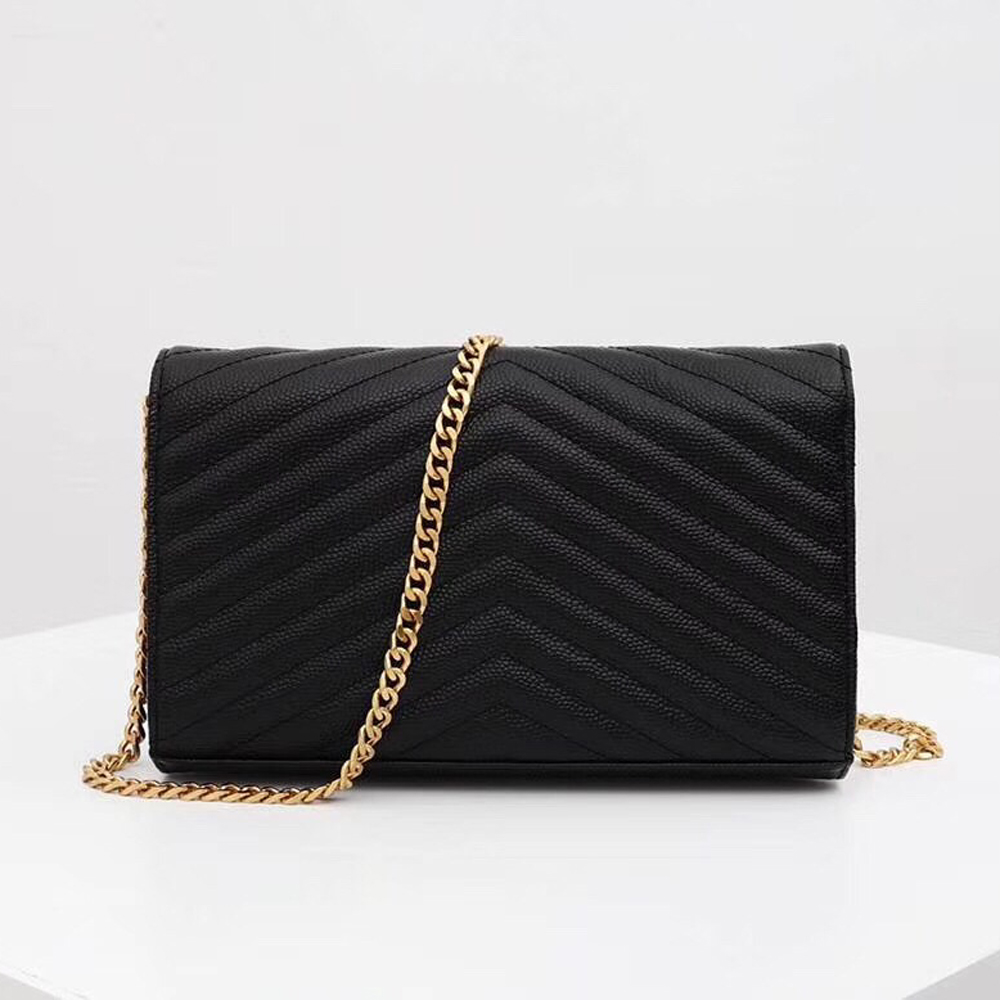 Women Luxurys Designers Bags 2021 with Box Genuine Leather High Quality Women Messenger Bag Handbag Purse Support NFC scan code
Women Luxurys Designers Bags 2021 with Box Genuine Leather High Quality Women Messenger Bag Handbag Purse Support NFC scan code