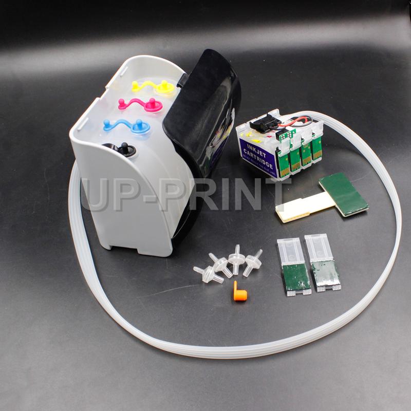 UP New Type T2991 29XL CISS compatible for XP-255 XP-257 XP-352 XP-355 XP-452 XP-455 XP 255 257 352 355 452 455
UP New Type T2991 29XL CISS compatible for XP-255 XP-257 XP-352 XP-355 XP-452 XP-455 XP 255 257 352 355 452 455