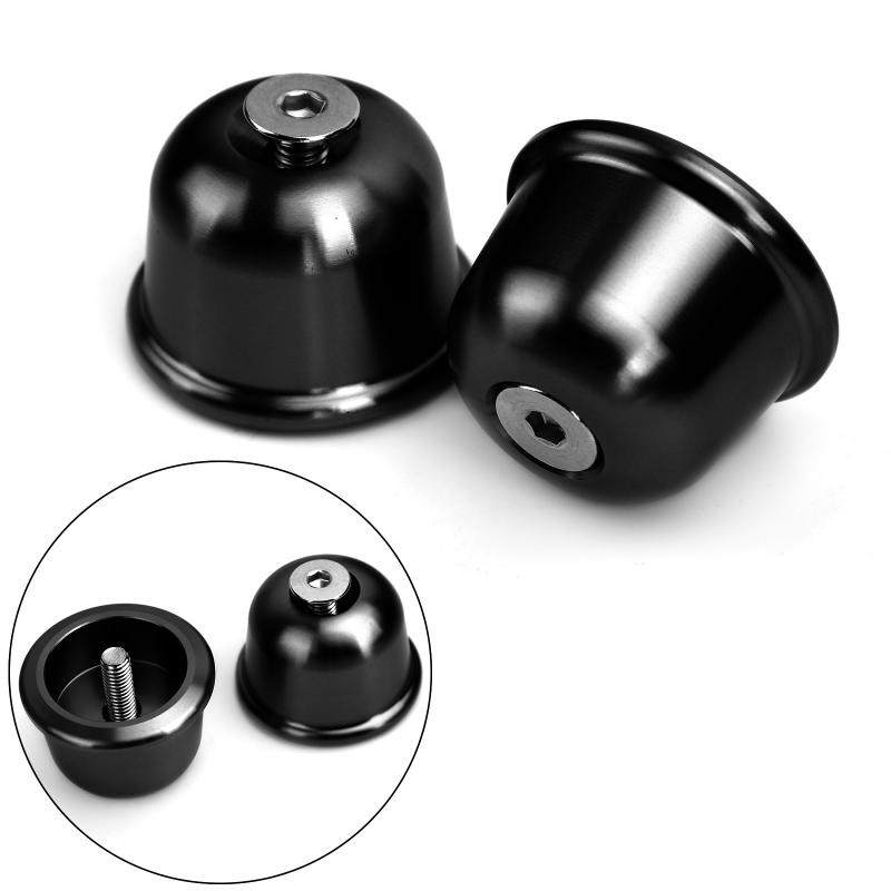 Areyourshop CNC 1 Pair Bar End Caps for Bonneville T100 T120 Street Twin Cup 2020 2020 Motorcycle Parts
Areyourshop CNC 1 Pair Bar End Caps for Bonneville T100 T120 Street Twin Cup 2020 2020 Motorcycle Parts